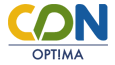 http://www.comarch.pl/cdn/Products/CDN+OPTIMA/